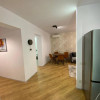 Apartament de 2 camere, 52 mp, parcare, centrala, 4 City North thumb 8