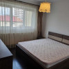 Apartament de 3 camere, 75 mp, centrala, balcon, zona Pipera imaginea mica 3 Apartament de 3 camere, 75 mp, centrala, balcon, zona Pipera thumb 3