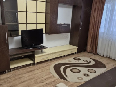 Apartament de 2 camere, 48 mp – 6 minute de metrou Nicolae Grigorescu