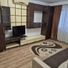 Apartament de 2 camere, 48 mp – 6 minute de metrou Nicolae Grigorescu thumb 1