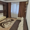 Apartament de 2 camere, 48 mp – 6 minute de metrou Nicolae Grigorescu thumb 2
