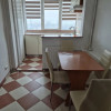 Apartament de 2 camere, 48 mp – 6 minute de metrou Nicolae Grigorescu thumb 4