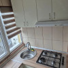 Apartament de 2 camere, 48 mp – 6 minute de metrou Nicolae Grigorescu thumb 5