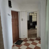 Apartament de 2 camere, 48 mp – 6 minute de metrou Nicolae Grigorescu thumb 7