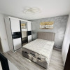 Apartament de 3 camere, 65 mp, centrala proprie, 2 parcari, Drumul Binelui thumb 3