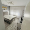 Apartament de 3 camere, 65 mp, centrala proprie, 2 parcari, Drumul Binelui thumb 4