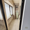 Apartament de 3 camere, 65 mp, centrala proprie, 2 parcari, Drumul Binelui thumb 8