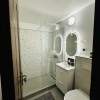 Apartament de 2 camere, 50 mp, decomandat, metrou, zona Dristor thumb 6