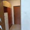 Garsonieră decomandată 34 mp, etaj 4/8, Titan – 8 min metrou thumb 8