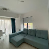 Apartament de 2 camere, decomandat, terasa 17 mp, zona Vitan thumb 1