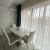 Apartament de 2 camere, decomandat, terasa 17 mp, zona Vitan thumb 2