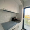 Apartament de 2 camere, decomandat, terasa 17 mp, zona Vitan thumb 6