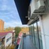 Apartament de 2 camere, decomandat, terasa 17 mp, zona Vitan thumb 10