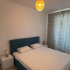 Apartament de 2 camere, 60 mp, loc de parcare, centrala, Parcul Carol thumb 2