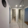 Apartament de 2 camere, 65 mp, parcare, centrala, Nusco City thumb 6