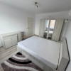 Apartament de 2 camere, 60 mp, parcare subterana, 10 min metrou, Piata Sudului thumb 2