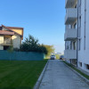 Apartament de 2 camere, 60 mp, parcare subterana, 10 min metrou, Piata Sudului thumb 7