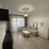 Garsoniera, 38 mp, moderna, 10 min metrou, Piata Sudului thumb 1