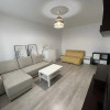Garsoniera, 38 mp, moderna, 10 min metrou, Piata Sudului thumb 2