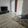 Apartament de 2 camere, 80 mp, parcare, centrala, zona Pipera thumb 2