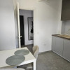Apartament de 2 camere, 80 mp, parcare, centrala, zona Pipera thumb 5