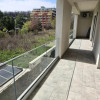 Apartament de 2 camere, 80 mp, parcare, centrala, zona Pipera thumb 7