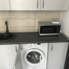 Exigent Residence – Garsonieră modernă, 36 mp, centrală proprie, metrou aproape thumb 4