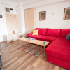 Apartament de 2 camere, zona Universitate la 8 minute de metrou thumb 1