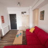 Apartament de 2 camere, zona Universitate la 8 minute de metrou thumb 3