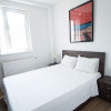 Apartament de 2 camere, zona Universitate la 8 minute de metrou thumb 4