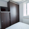 Apartament de 2 camere, zona Universitate la 8 minute de metrou thumb 5