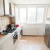 Apartament de 2 camere, zona Universitate la 8 minute de metrou thumb 6