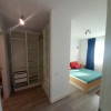 Apartament de 2 camere, 56 mp, pet friendly, centrala, Onix Park Pipera imaginea mica 3 Apartament de 2 camere, 56 mp, pet friendly, centrala, Onix Park Pipera thumb 3