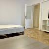 Garsonieră decomandată 43 mp Matei Basarab | Decebal – Unirii | Centrală proprie thumb 1
