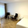 Garsonieră decomandată 43 mp Matei Basarab | Decebal – Unirii | Centrală proprie thumb 2