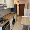 Garsonieră decomandată 43 mp Matei Basarab | Decebal – Unirii | Centrală proprie thumb 3