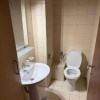 Apartament 3 camere cu curte proprie | 2 parcări subterane - Evocasa Optima thumb 6