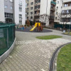 Apartament 3 camere cu curte proprie | 2 parcări subterane - Evocasa Optima thumb 8