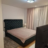 Apartament de 3 camere, 90 mp, 2 parcări, balcon, Aviației Tower thumb 3