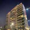 Apartament de 3 camere, 90 mp, 2 parcări, balcon, Aviației Tower thumb 7