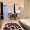Studio, 32 mp, centrala, balcon, zona Pipera thumb 1