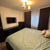 Apartament de 3 camere, 2 băi, balcon, zona Brancoveanu la 5 minute de metrou thumb 2