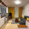 Apartament de 2 camere, ultracentral, pasaj Unirii imaginea mica 2 Apartament de 2 camere, ultracentral, pasaj Unirii thumb 2