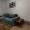 Garsonieră renovată 30 mp, etaj 1, Nicolae Grigorescu la 10 minute de metrou thumb 1