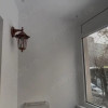 Garsonieră renovată 30 mp, etaj 1, Nicolae Grigorescu la 10 minute de metrou thumb 7