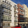 Apartament de 2 camere 73 mp, modern, centrală și terasă, Pallady Residence thumb 7
