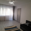 Apartament de 3 camere, 70 mp, la 5 min de metrou, Tineretului thumb 2