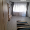 Apartament de 3 camere, 70 mp, la 5 min de metrou, Tineretului thumb 1