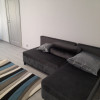 Apartament de 3 camere, 70 mp, la 5 min de metrou, Tineretului thumb 3