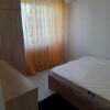 Apartament de 3 camere, 70 mp, la 5 min de metrou, Tineretului thumb 4